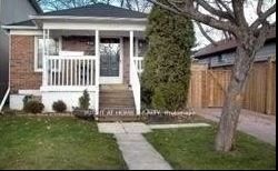 #BSMT - 268 Maplehurst Avenue, Toronto, ON M2N 3C4
