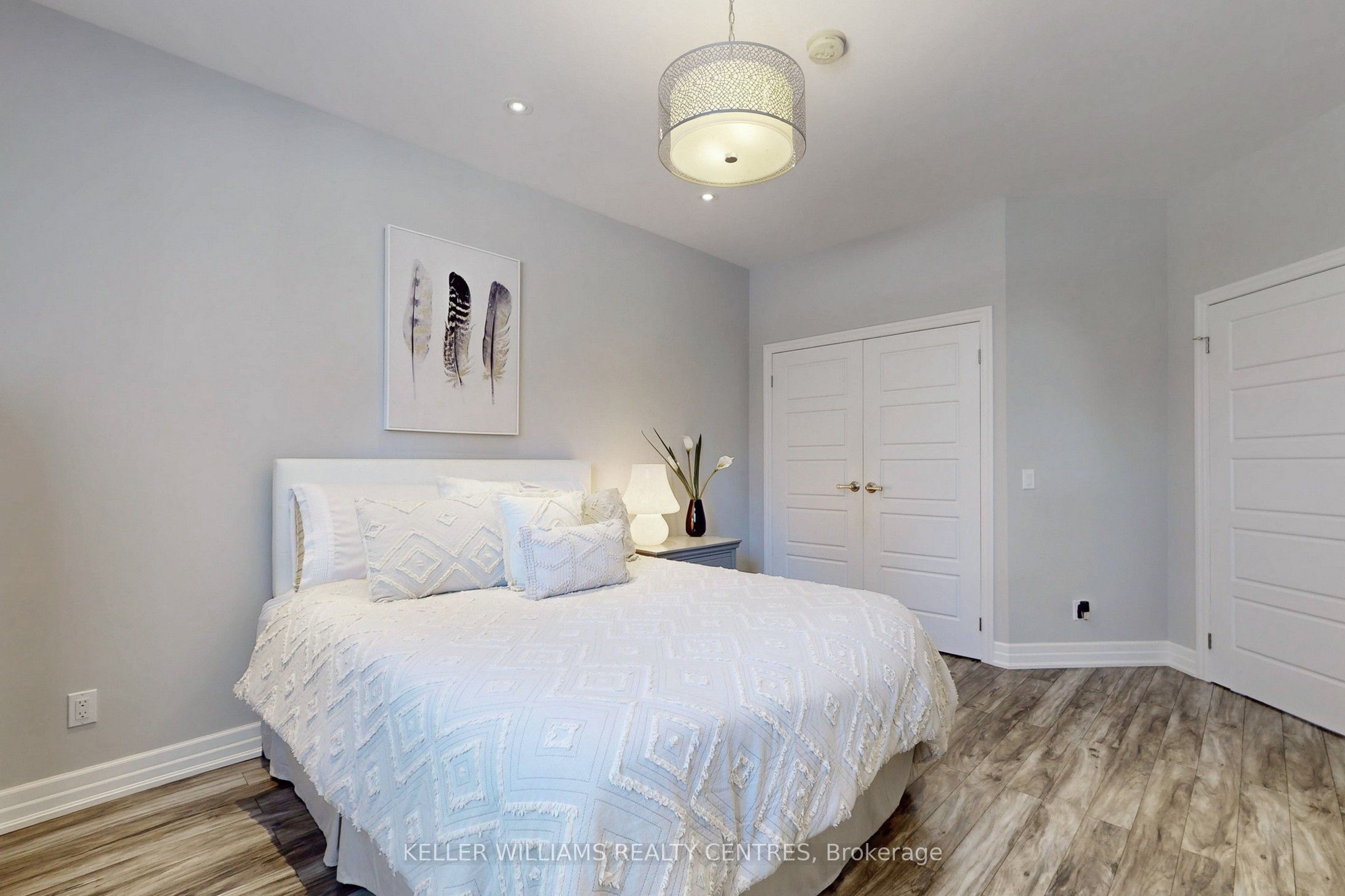 5024 Lloydtown-Aurora Road