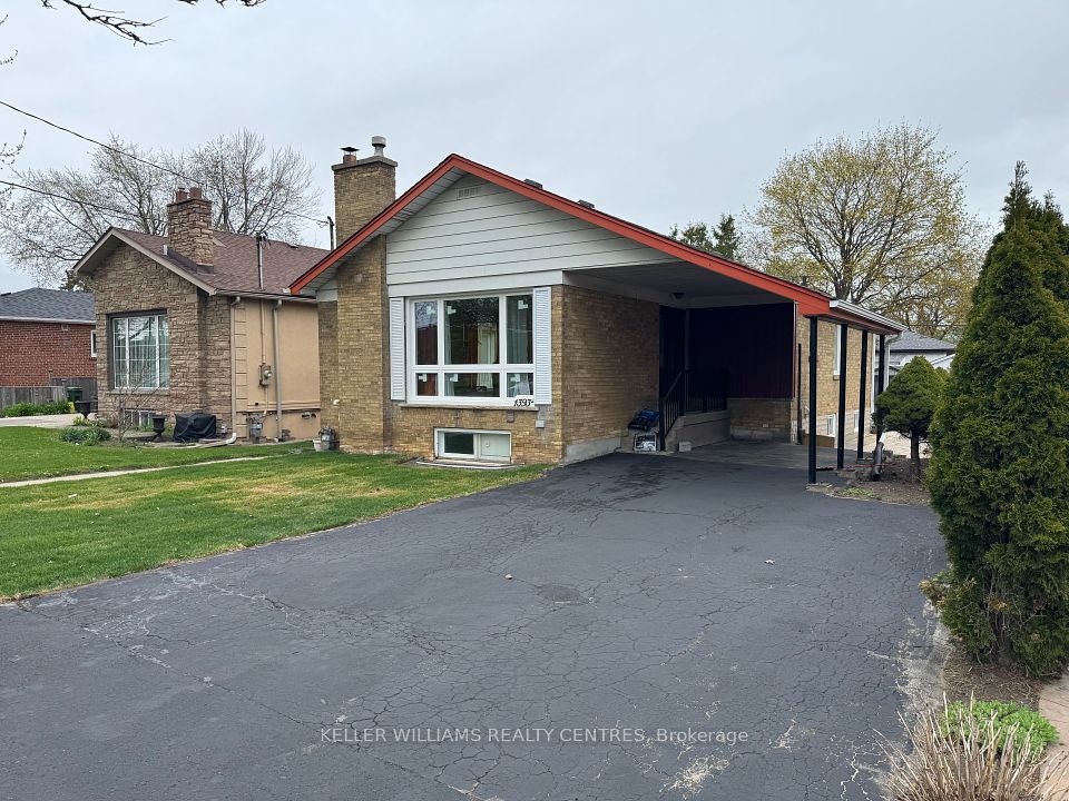 1393 Birchmount