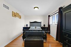 43 Buchanan Drive