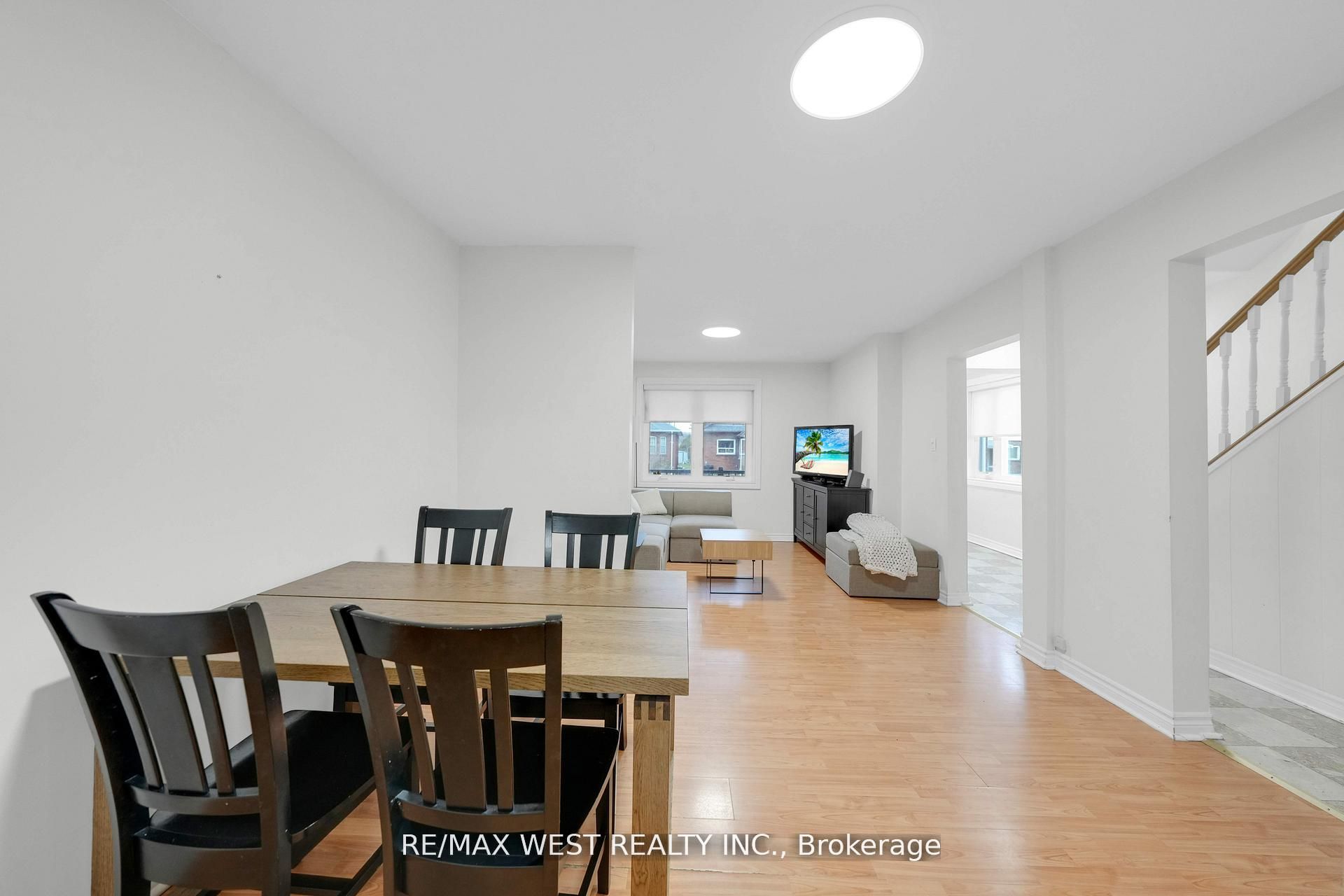 39 Frances Avenue