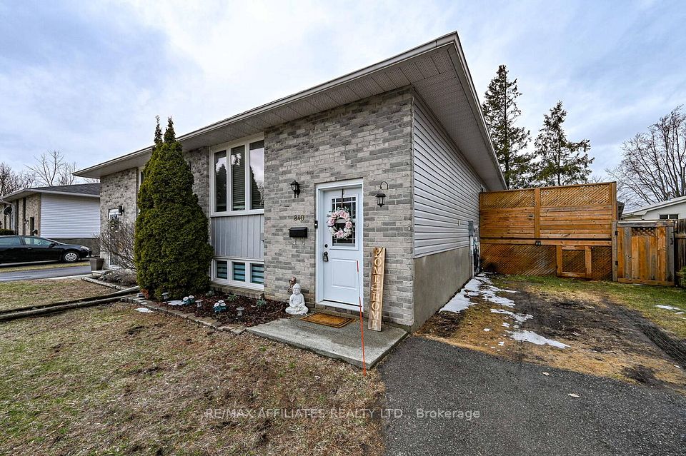 Investment Listing Photo