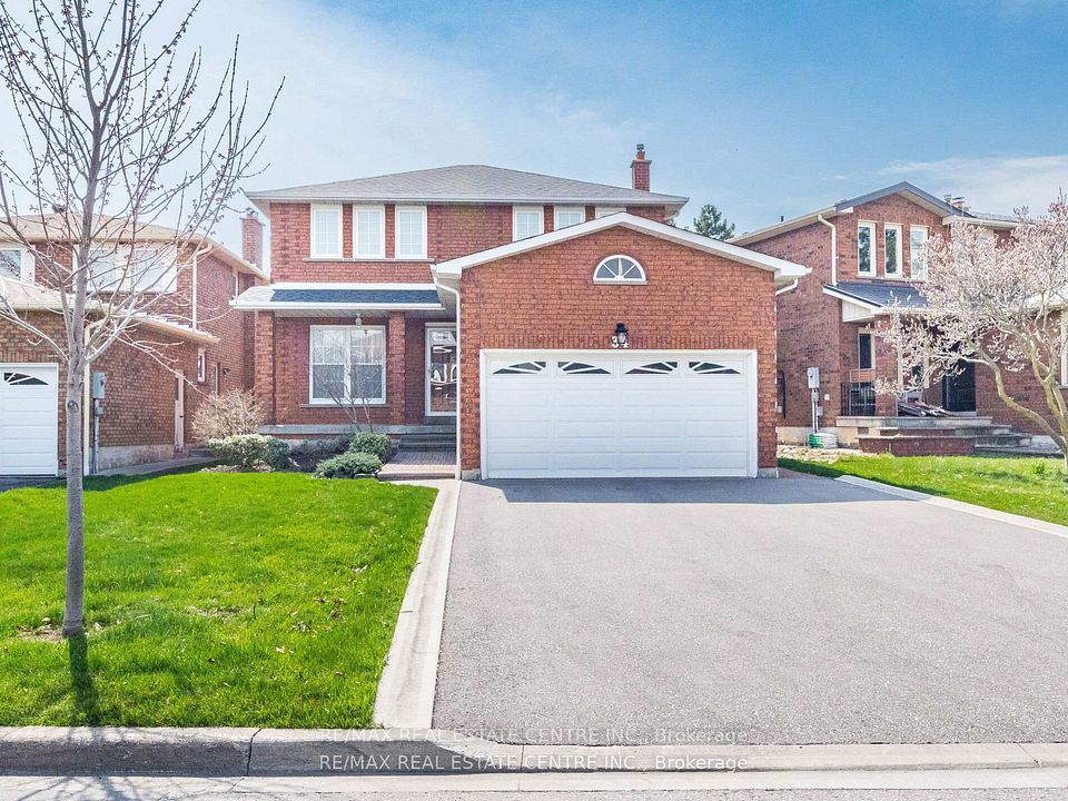 34 Inverary