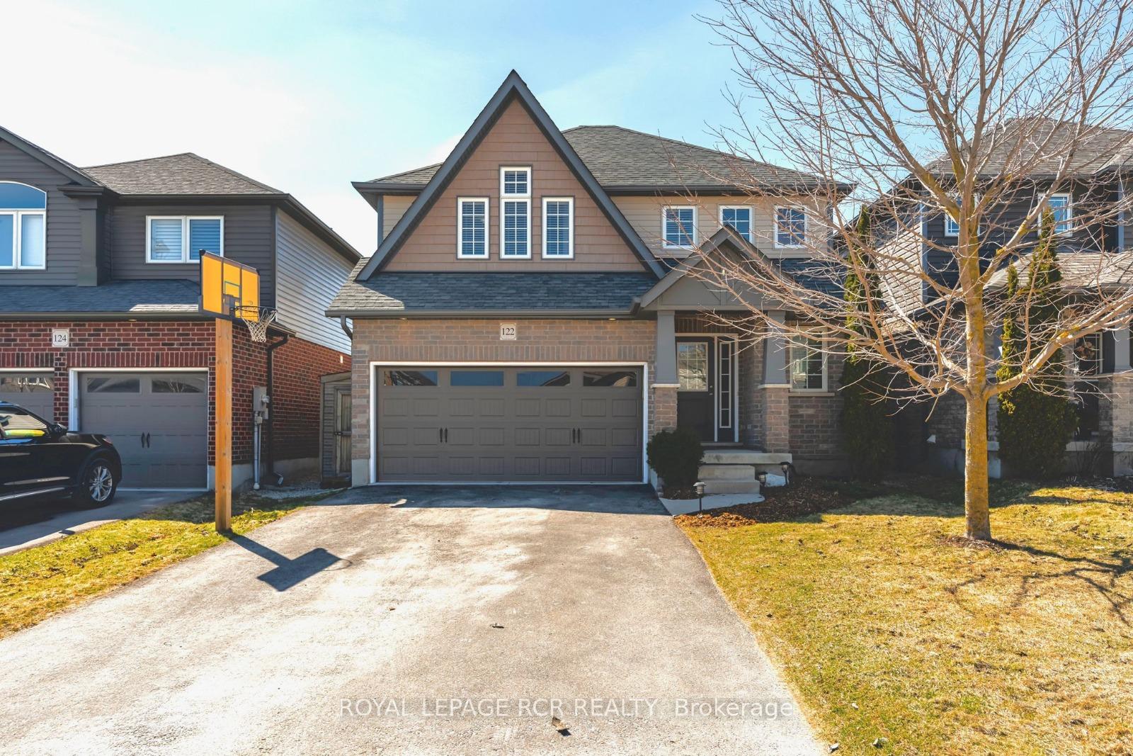Property Photos