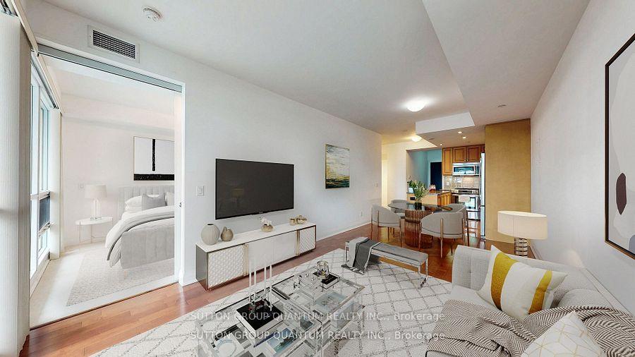 2 Bedrooms Condo at 11 Bronte, Oakville For sale