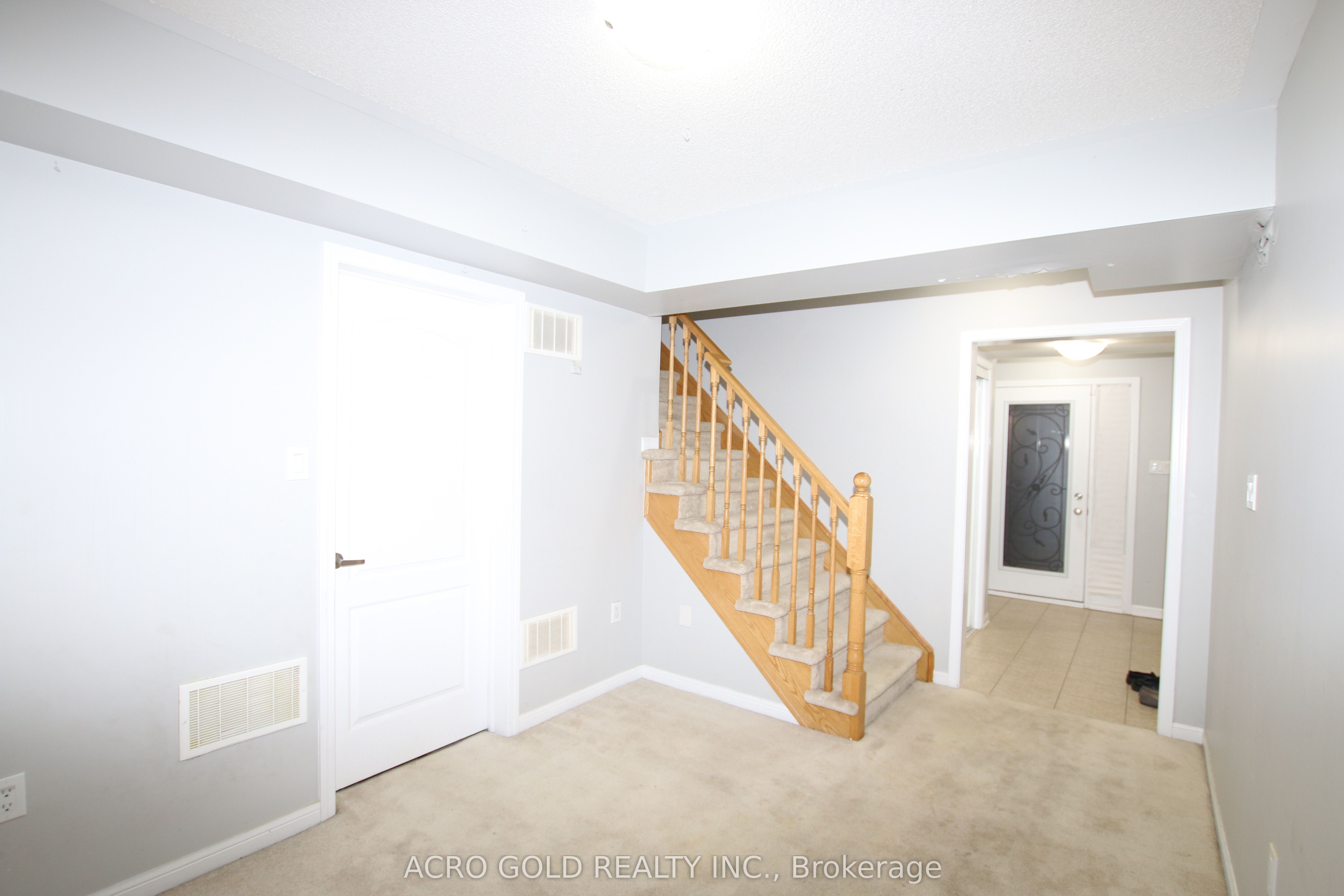 32 Mercedes Road, Brampton Northwest Brampton