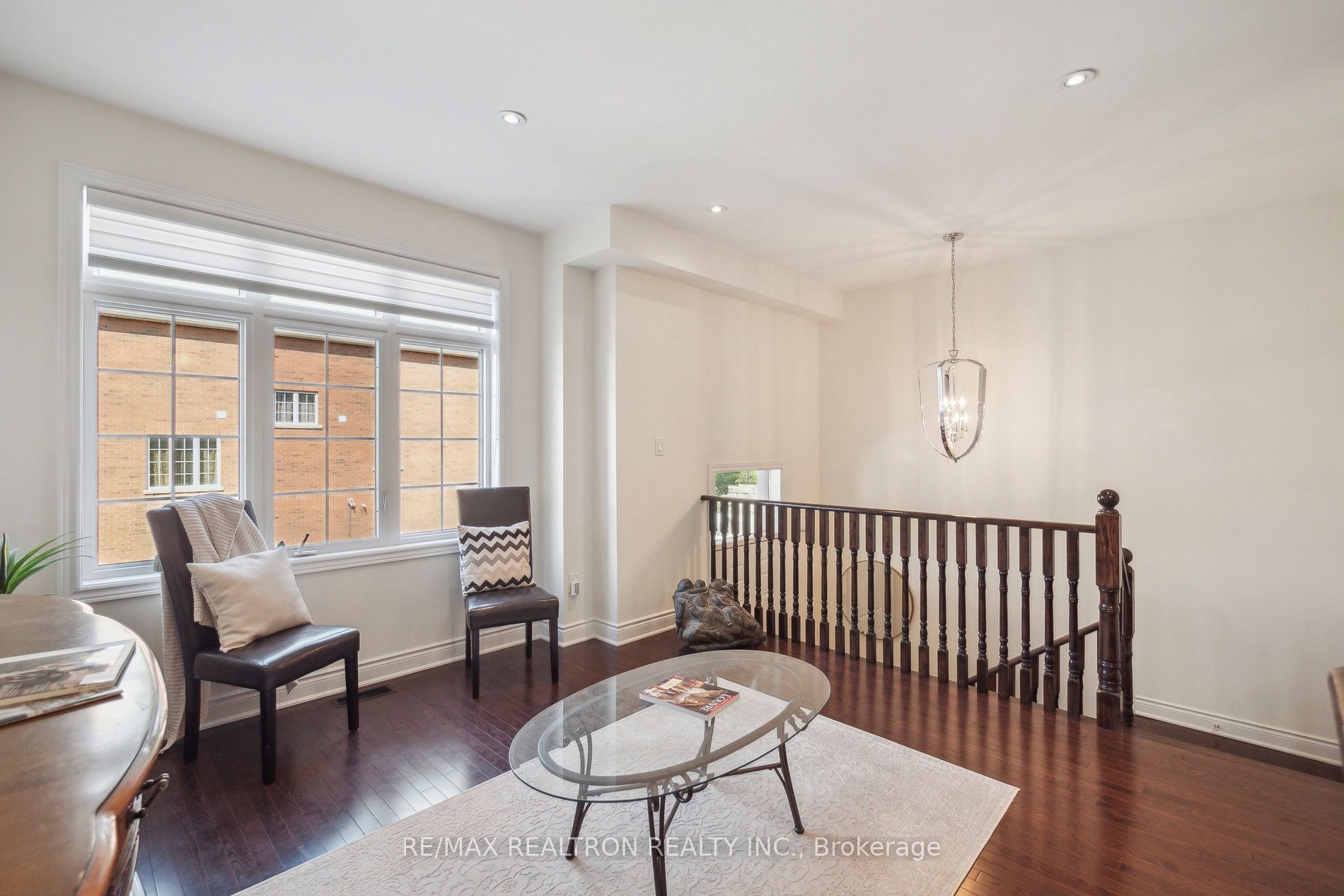 8777 Dufferin Street, #45