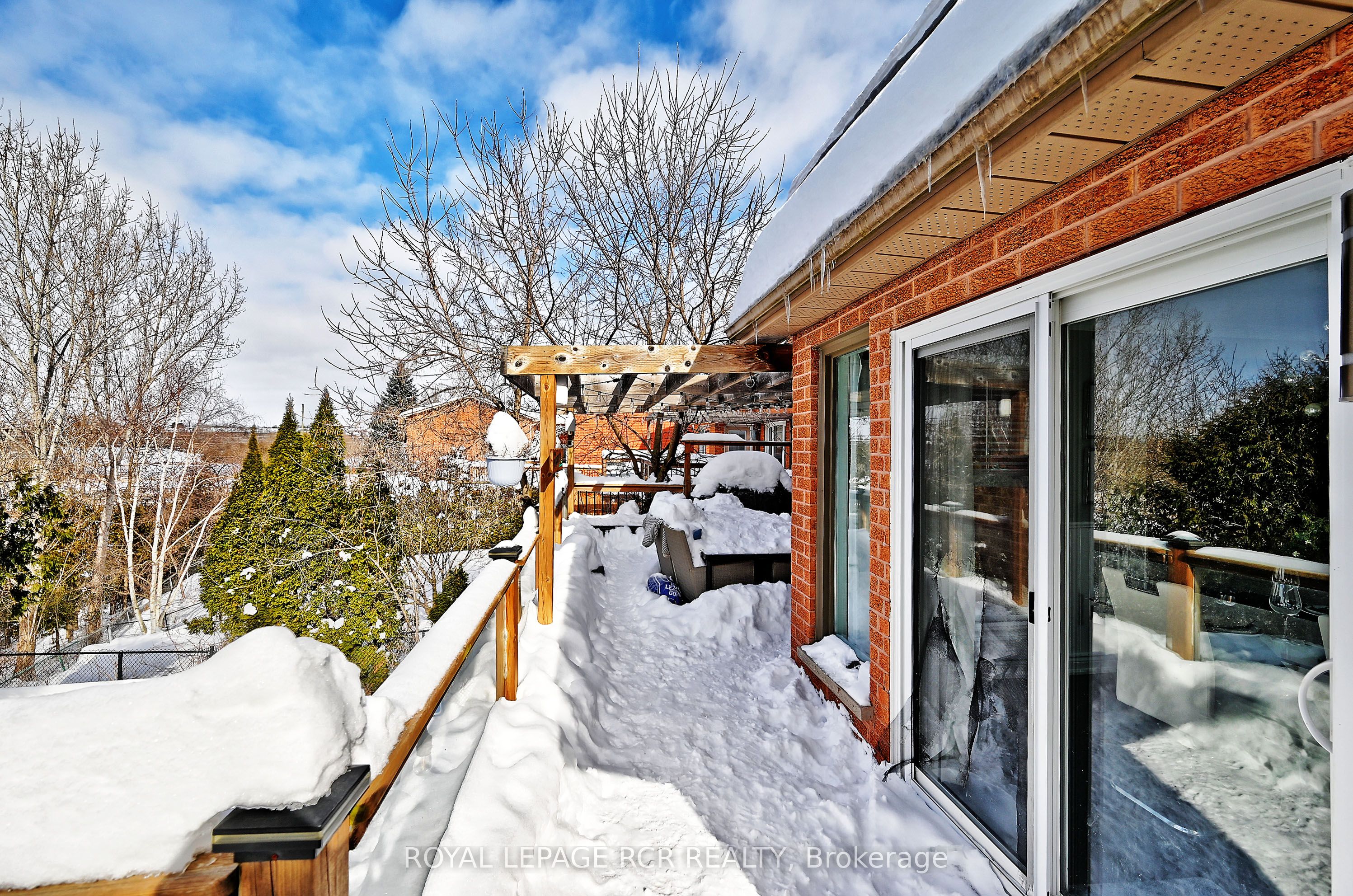 67 Attridge Drive