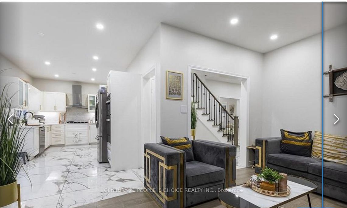 6993 Amour Terrace