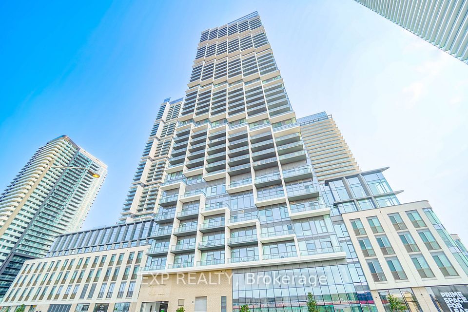 1000 Portage Parkway