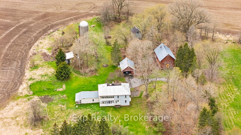 3148 County Road 32