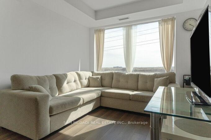 1 Bedroom Condo at 3200 William Coltson, Oakville For sale