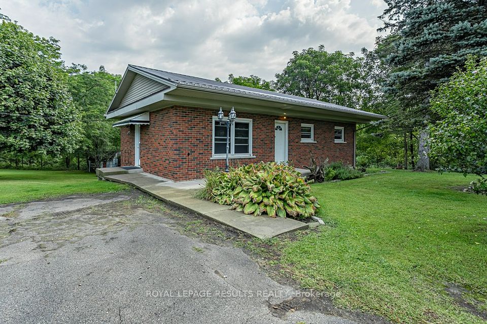 Investment Listing Photo