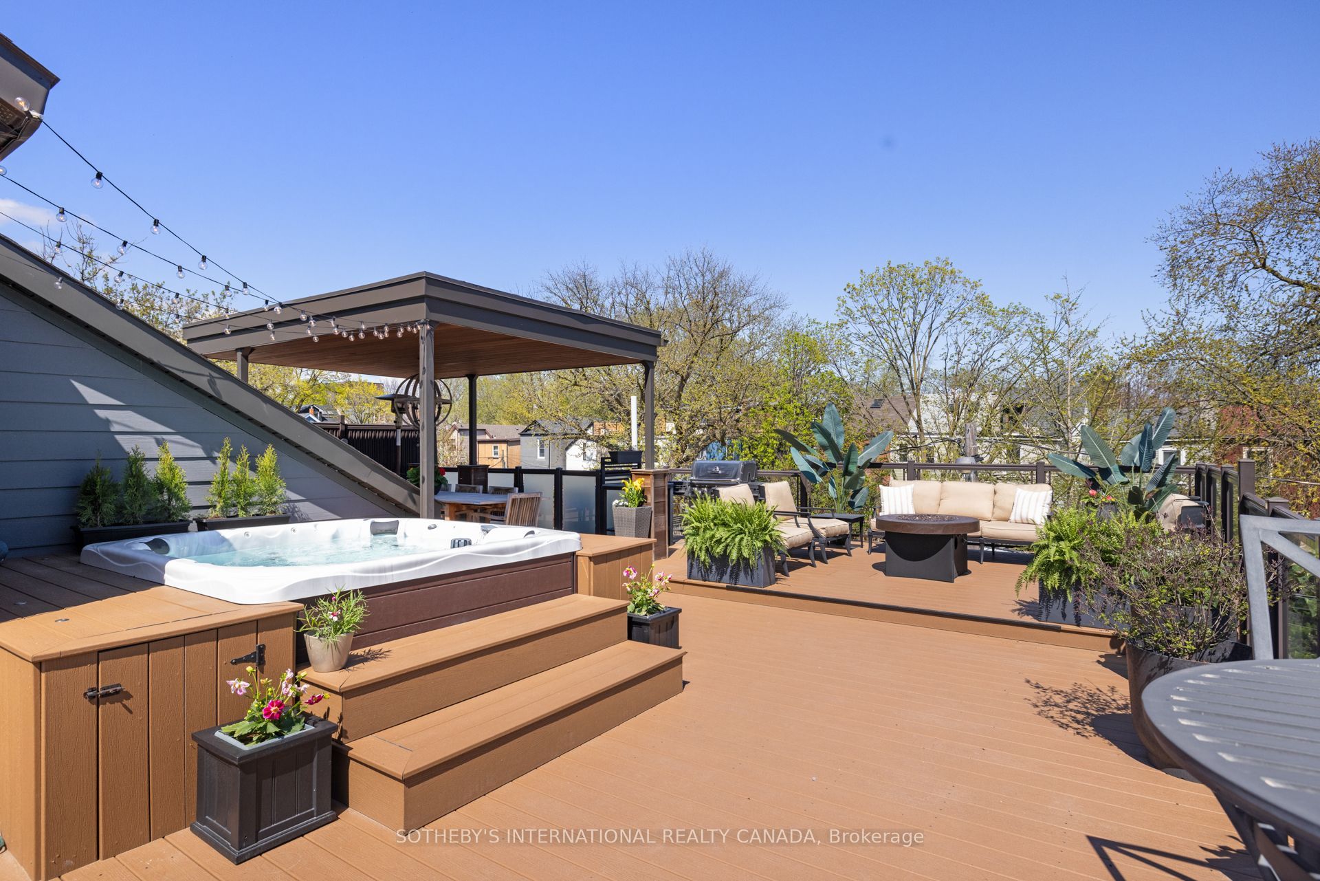 175 Jones Avenue, #9