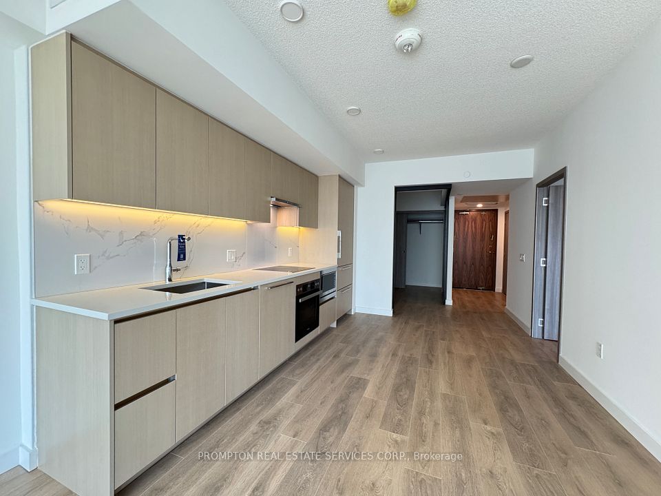 1 Concord Cityplace