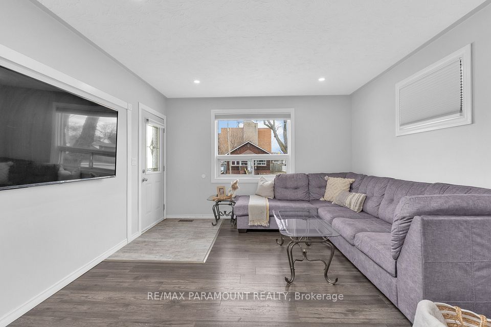 1495 ARTHUR Road, Windsor, ON N8Y 3Y8