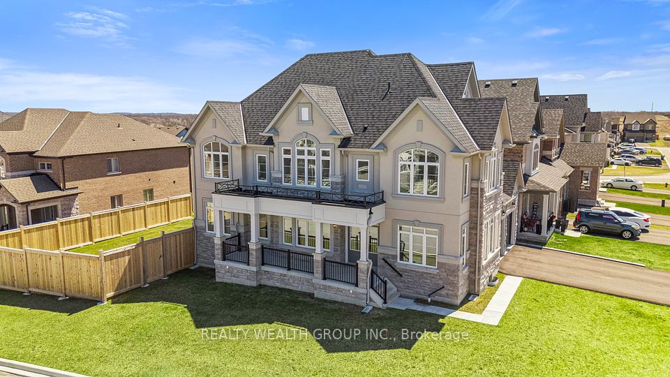 1422 Broderick