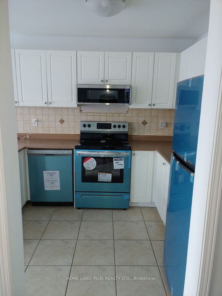 122 Julia Crescent, Orillia, ON L3V 7X3