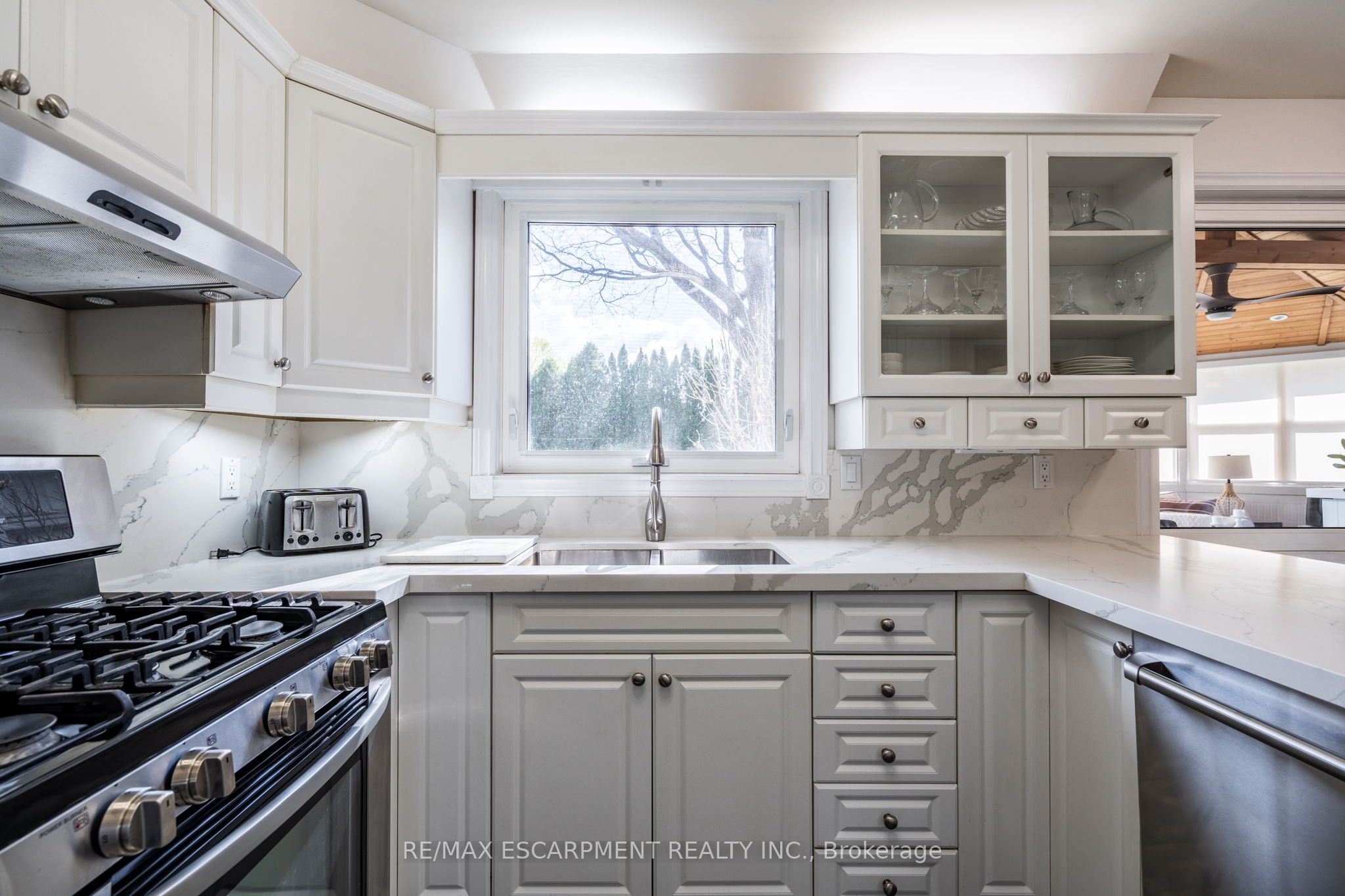 26 Wildan Drive, Hamilton Rural Flamborough