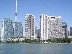33 Harbour