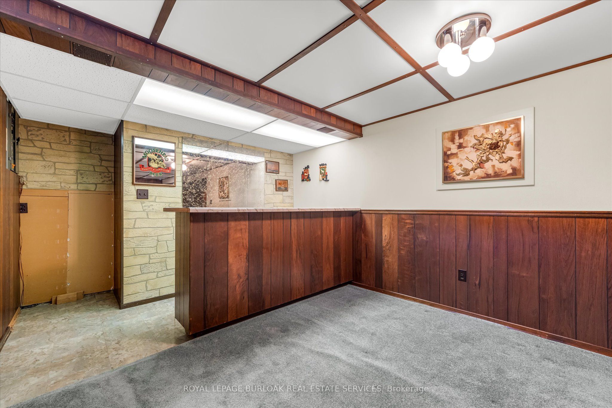 126 Pleasant Avenue
