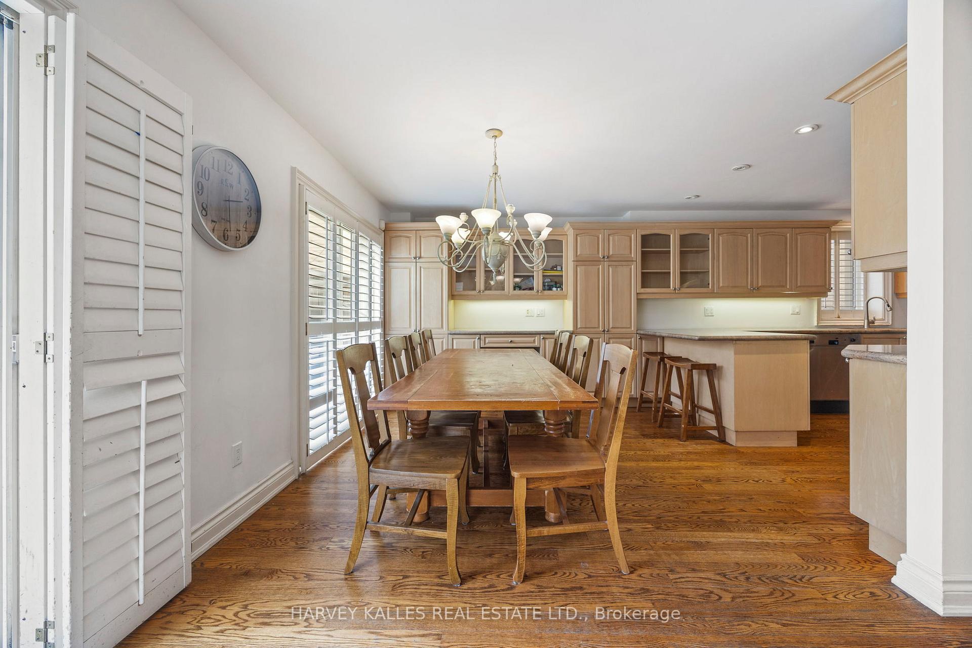 26 Forest Ridge Drive