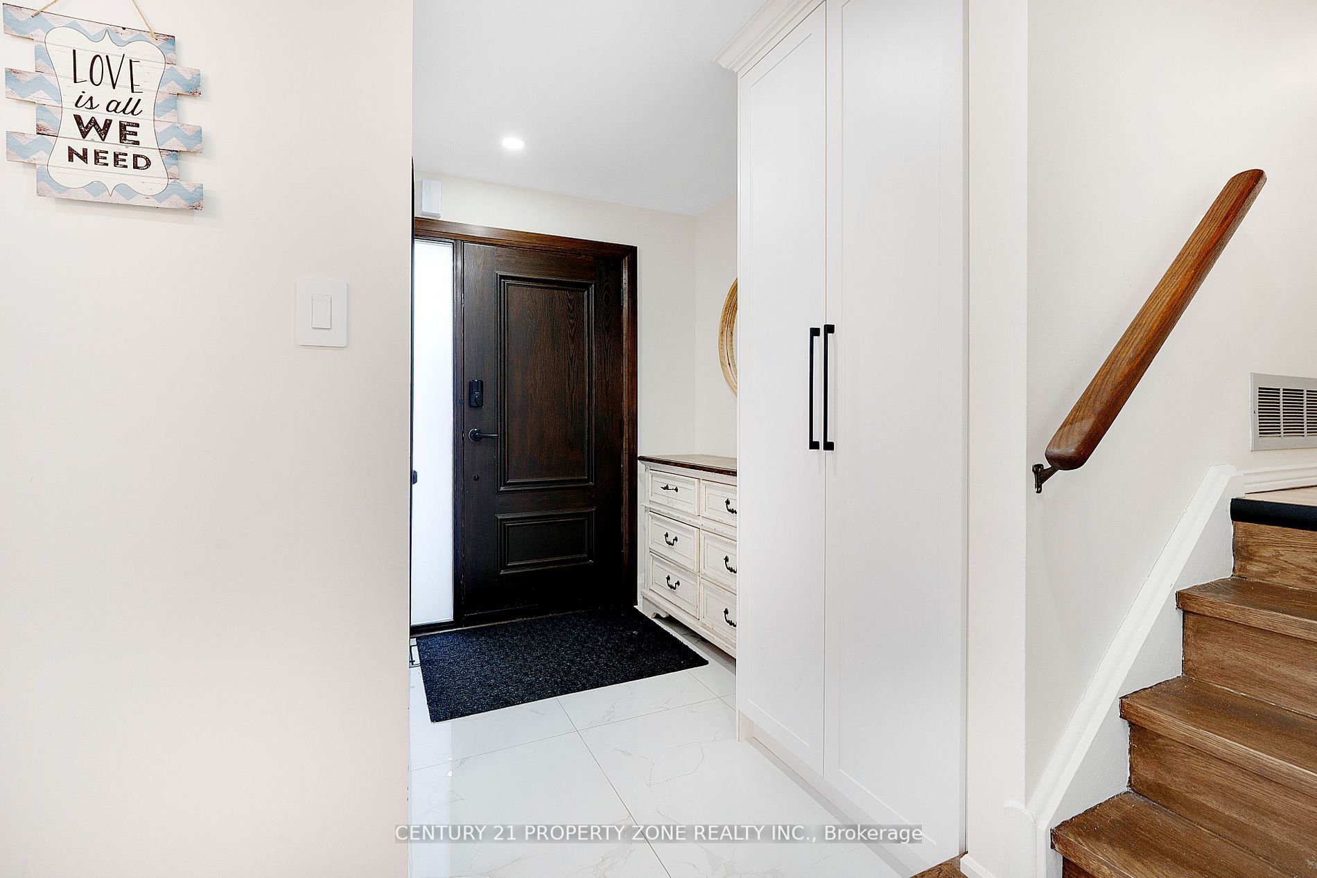66 Gondola Crescent, Brampton, ON L6S 1W6