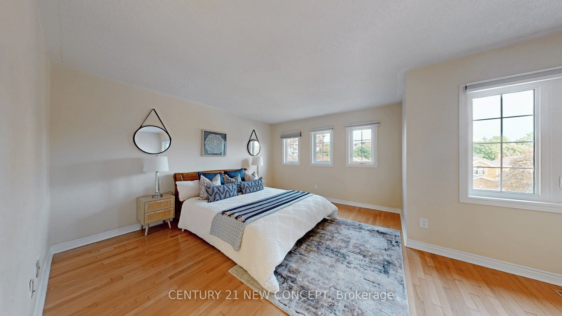 2038 Lumberman Lane