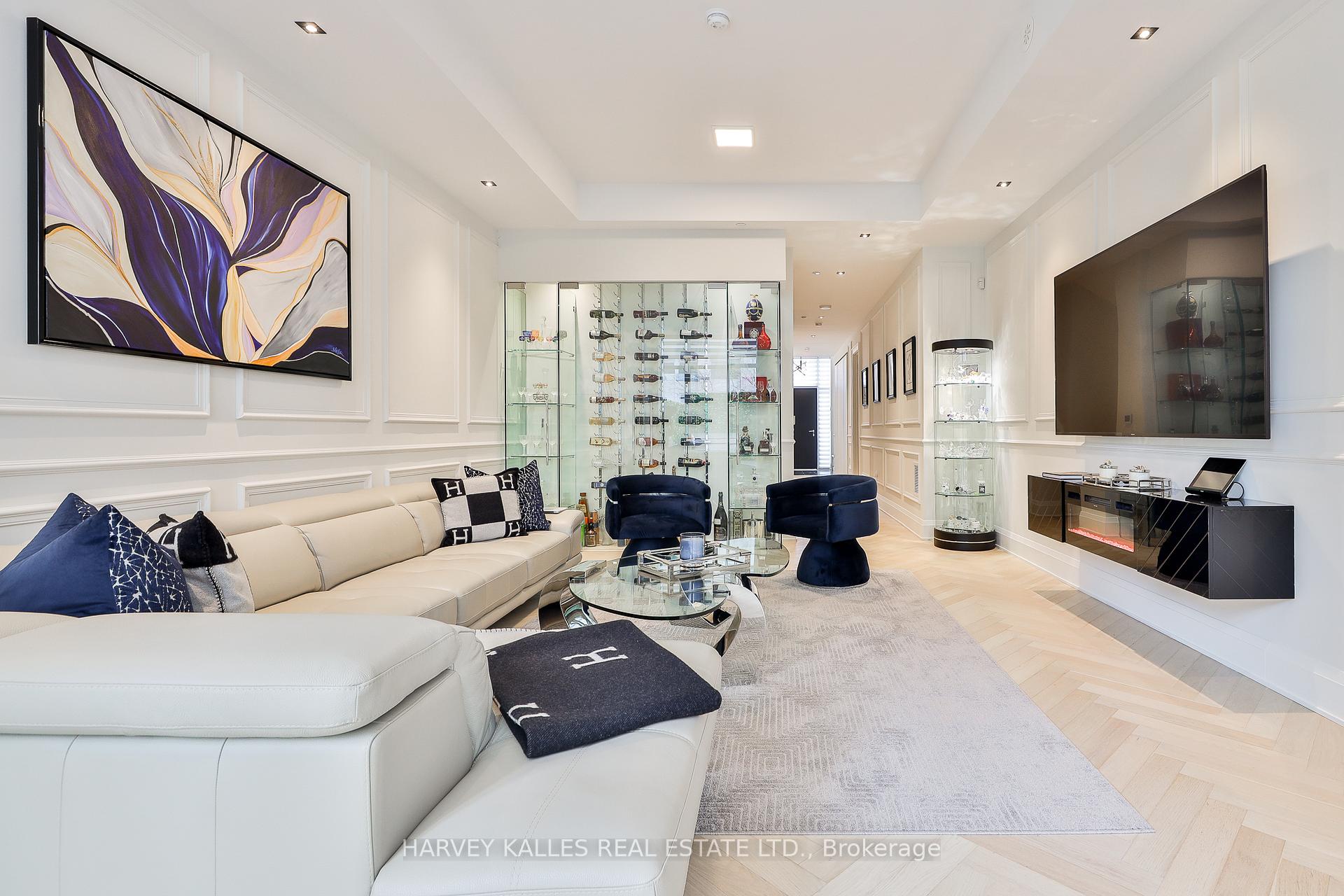 49 Foxbar Road