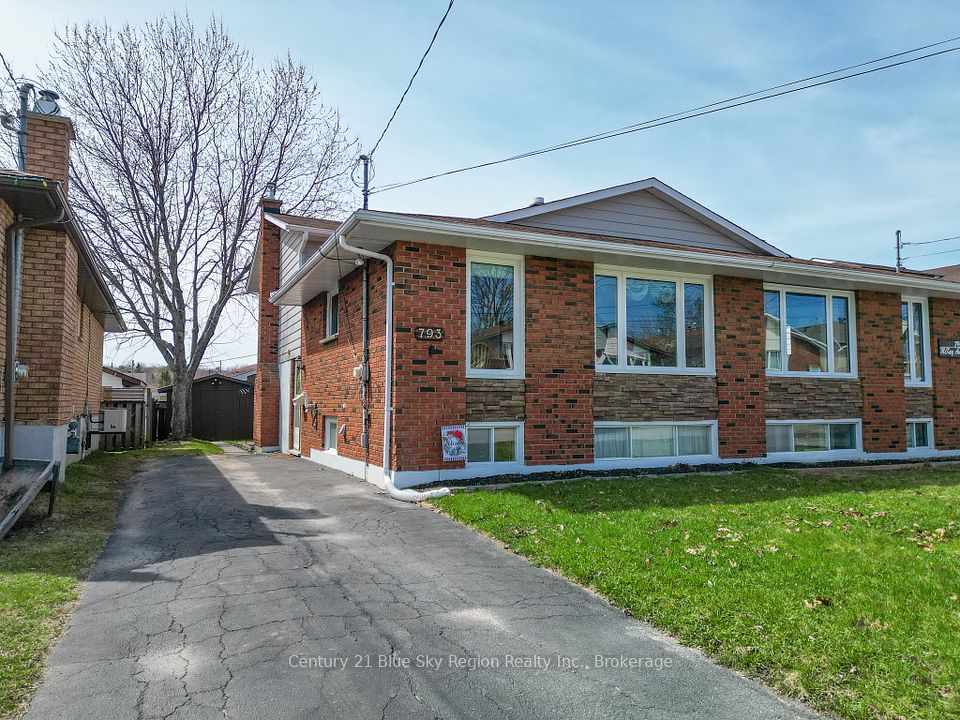 793 Mckay