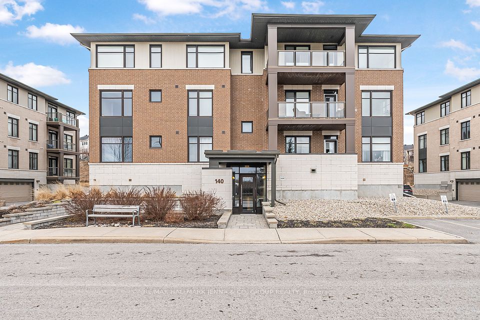 140 Guelph