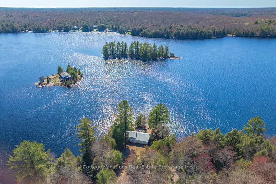 936B Bear Lake