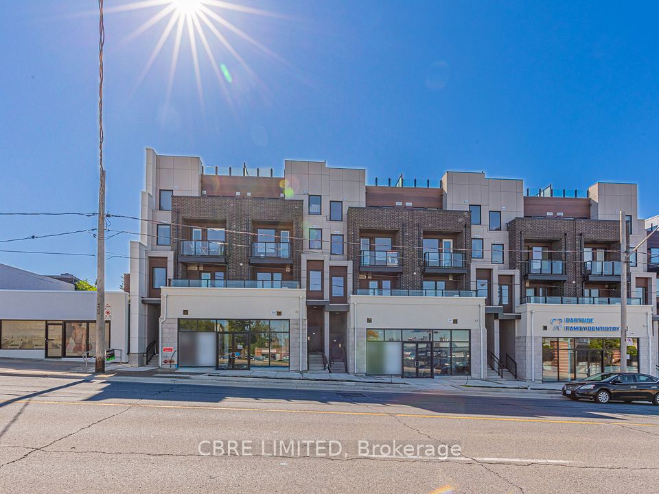 1495 O'Connor