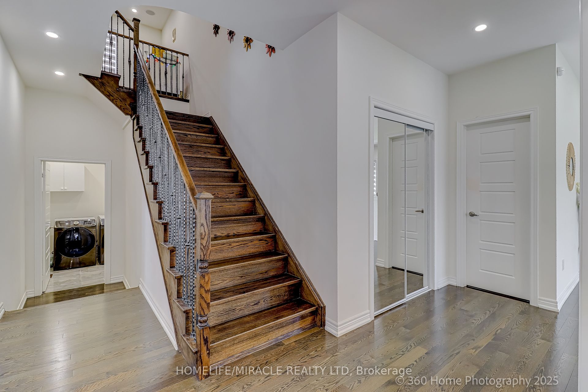 84 John Carroll Drive