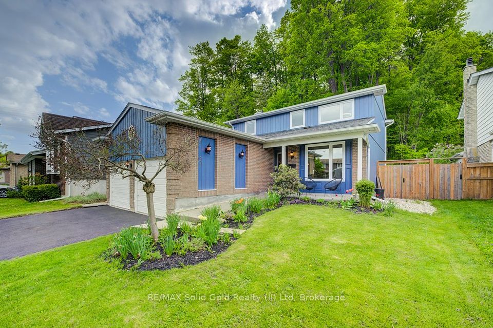 57 Royal Orchard
