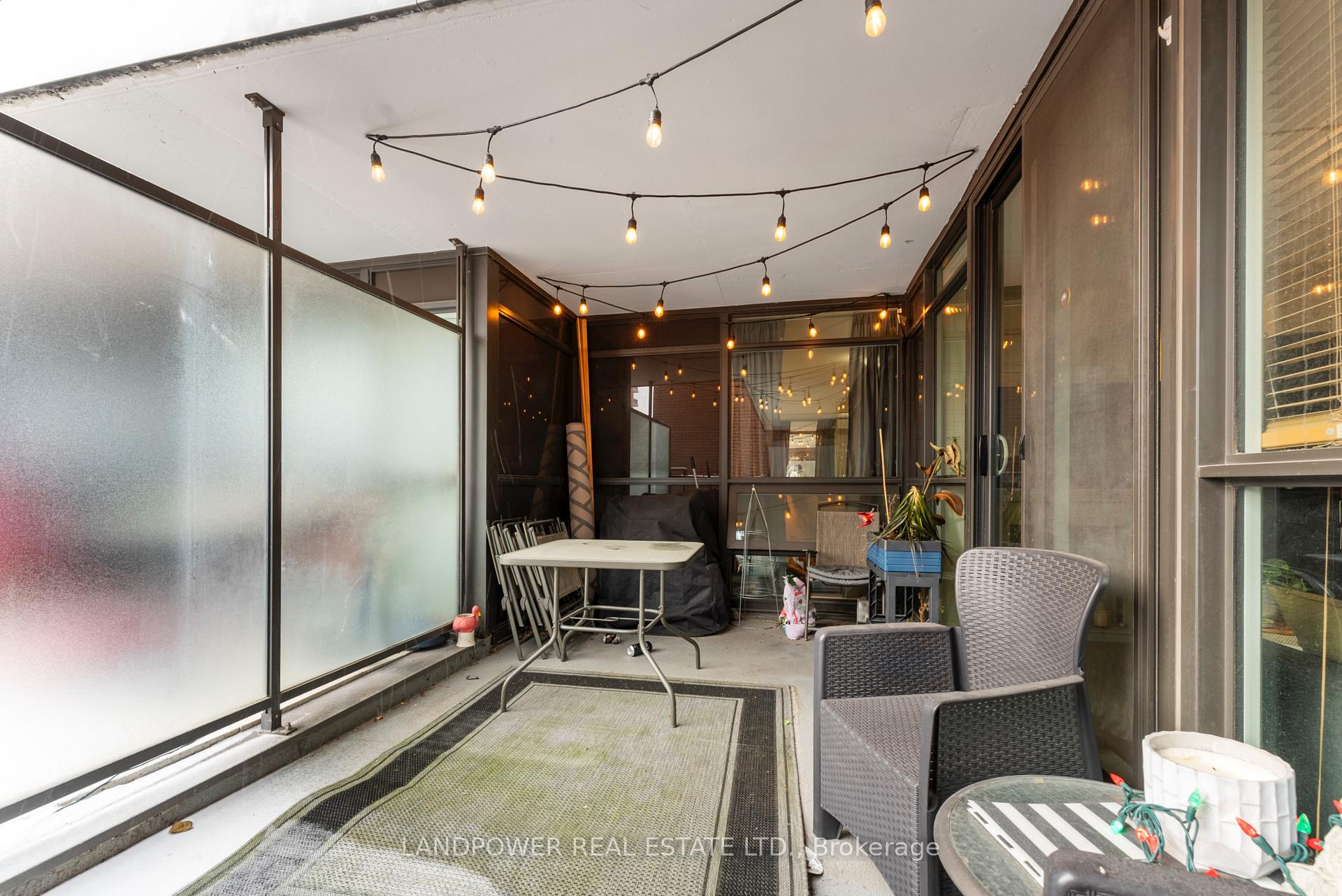 2 Bedrooms Condo at 830 Lawrence, Toronto For sale