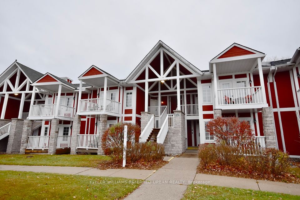 90 Highland