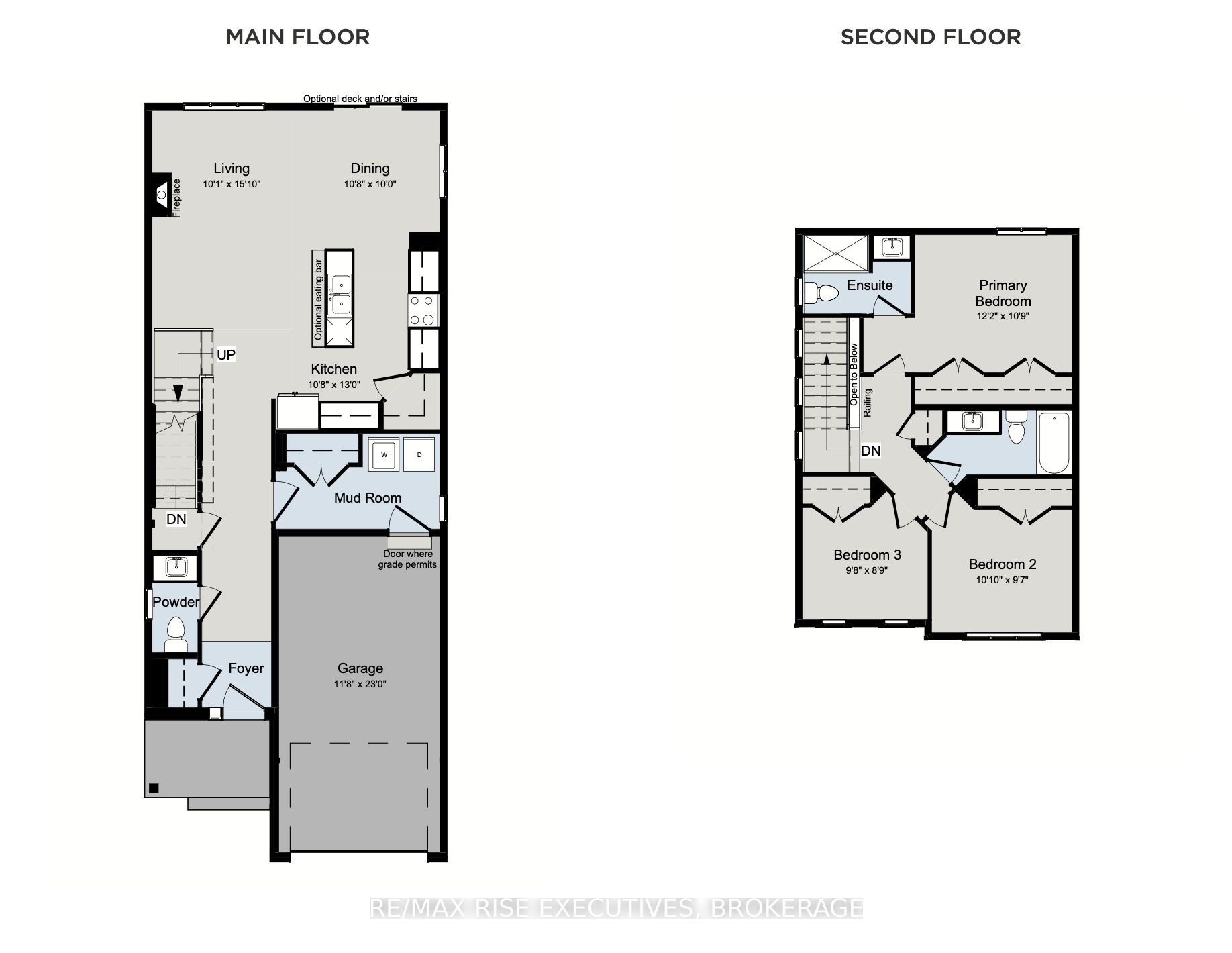 1545 Scarlet Street, Kingston, ON K7K 0H7