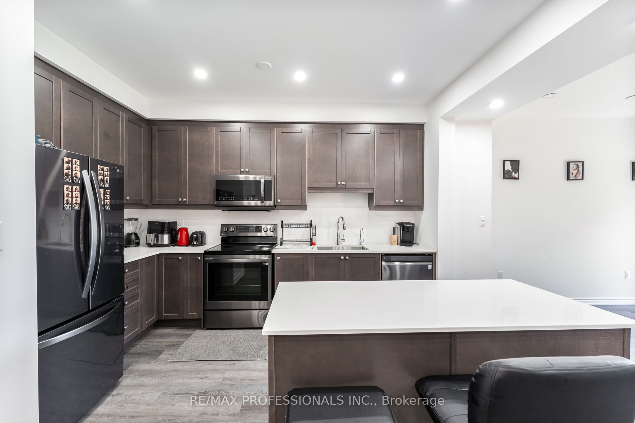 81 June Callwood Way, Brantford