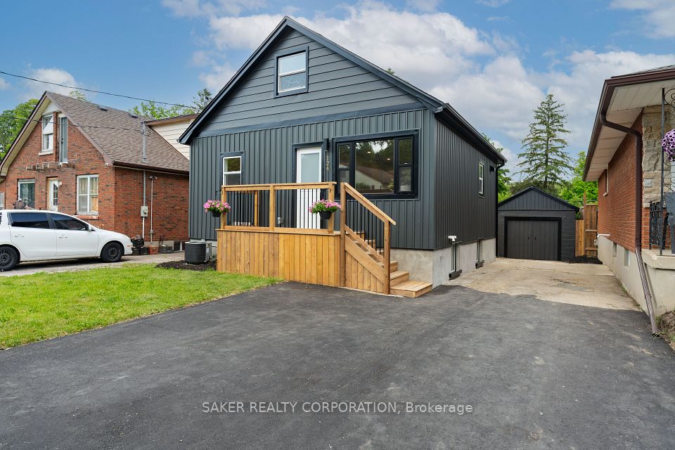 124 Emery
