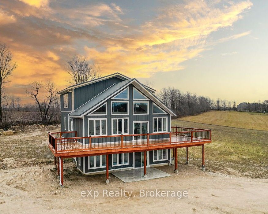 315225 Hwy 6