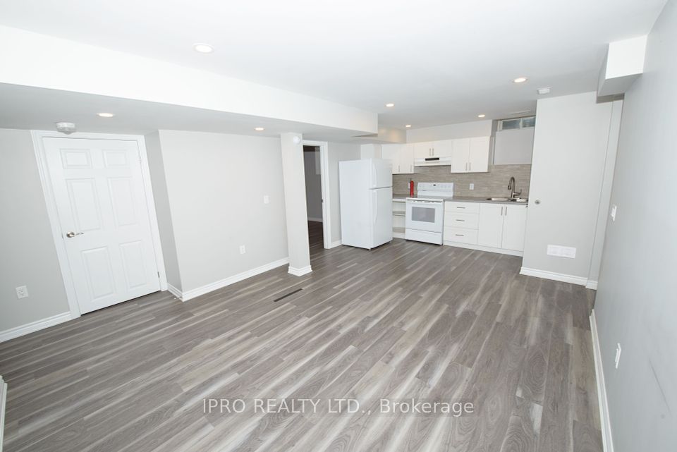 70 Pebblestone Circle, Brampton, ON L6X 4M8