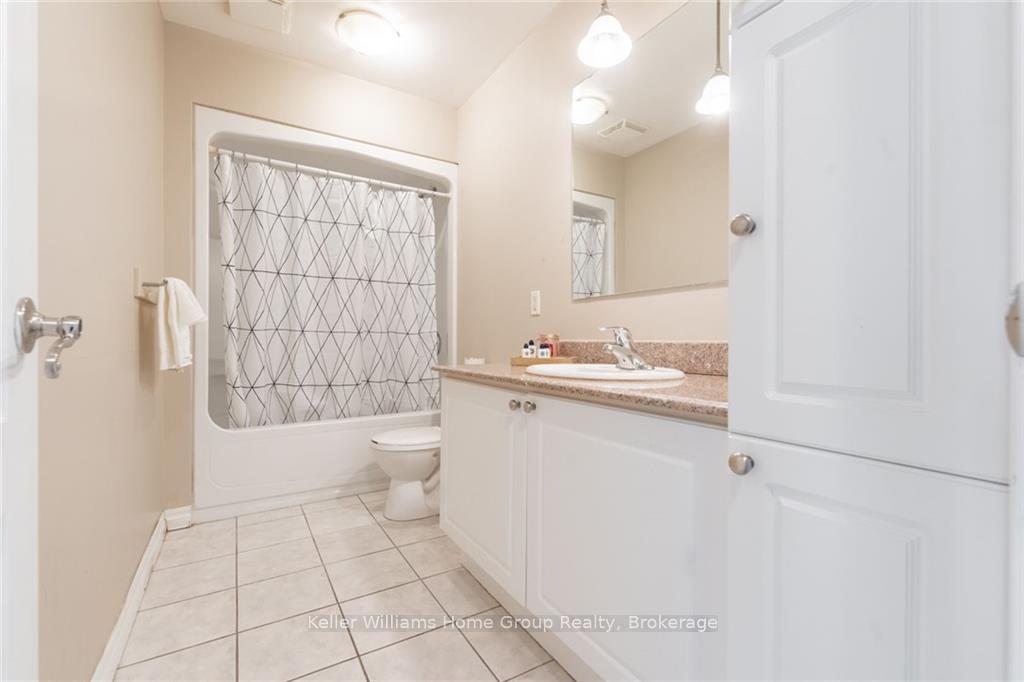 1 Bedroom Condo at 135 James, Hamilton For sale