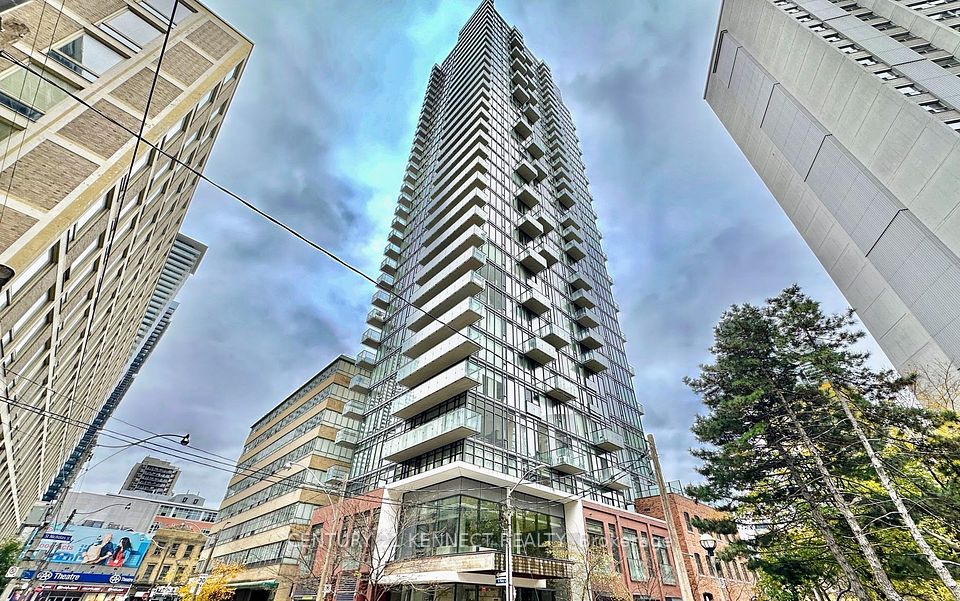 75 St Nicholas