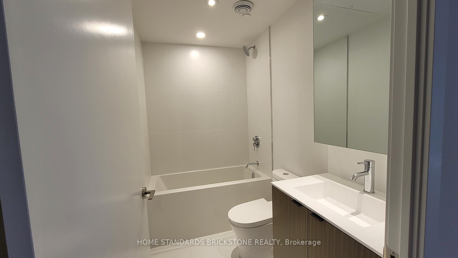 1 Bedroom Condo at 20 Edward, Toronto For sale