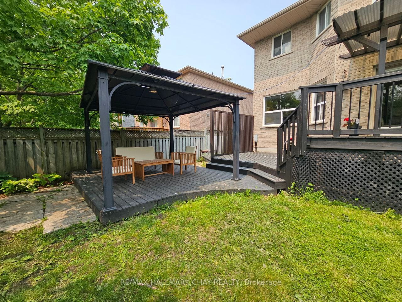 53 Livia Herman Way
