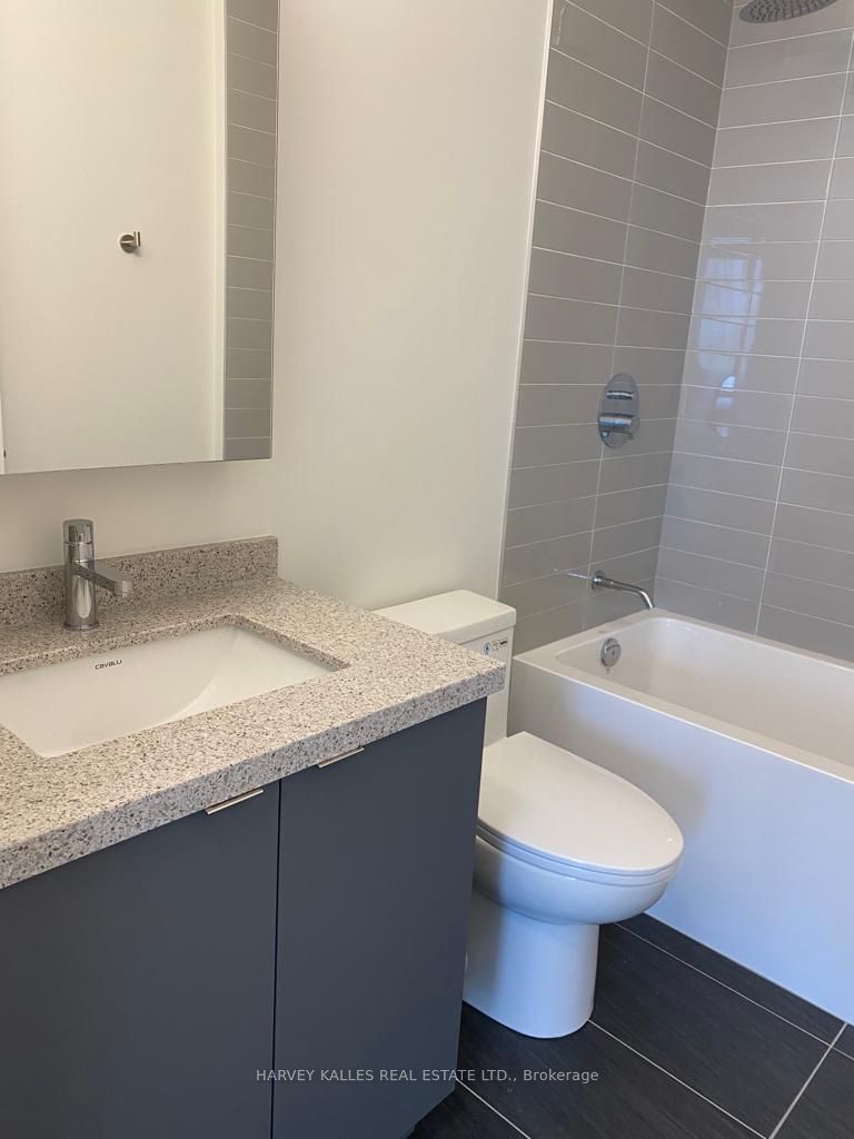 8868 Yonge Street 1808E