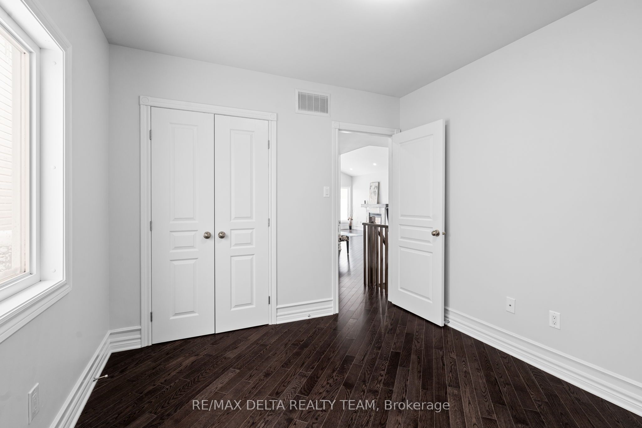941 Scala Avenue, Orleans - Cumberland and Area 1119 - Notting Hill/Summerside