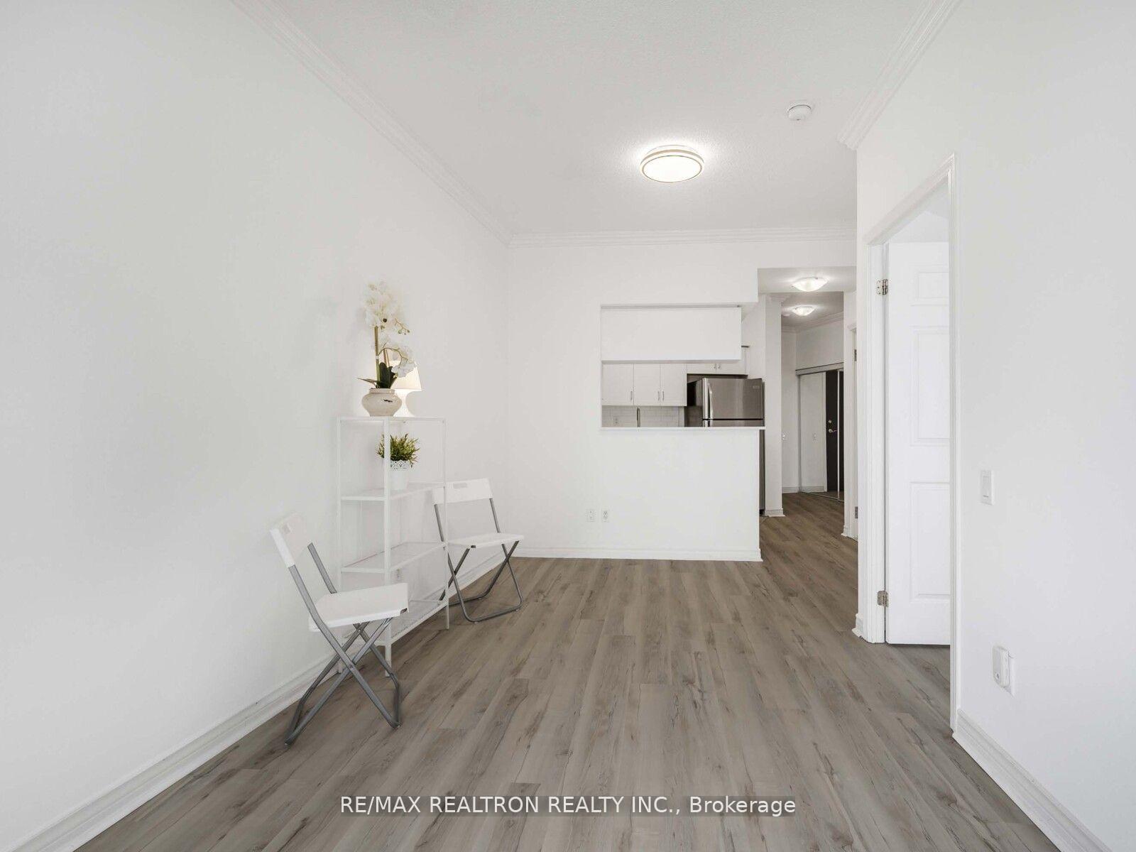 1 Bedroom Condo at 115 Richmond, Toronto For sale