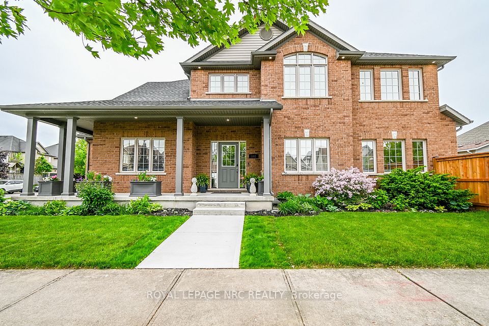 168 Tuliptree